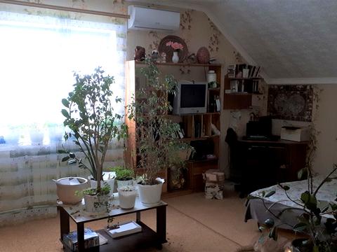 будинок за адресою Київська, 40-А