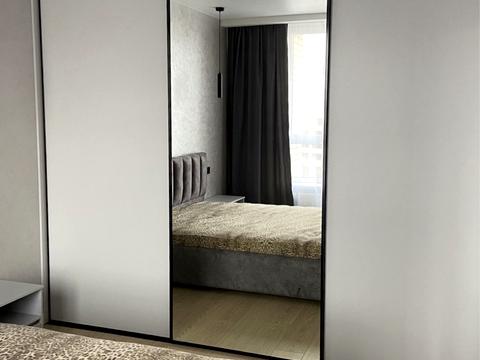 квартира за адресою Глибочицька вул., 73