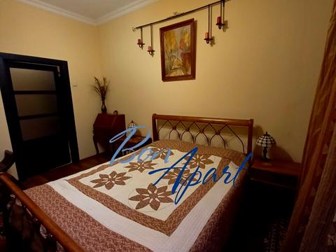 квартира по адресу Богдана Гаврилишина ул. (Ванди Василевської), 12