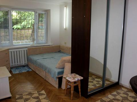 квартира за адресою Зеленого Клину вул. (Уссурійська), 10