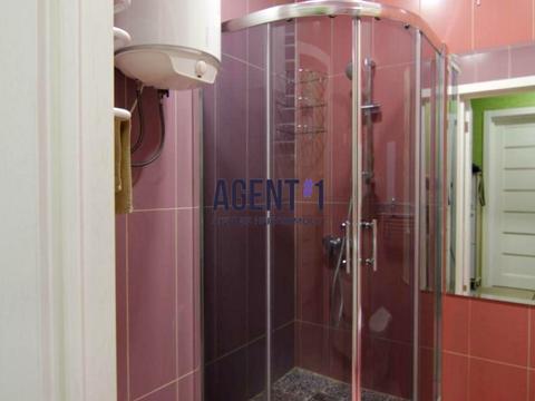 квартира по адресу вул. Миру, 11А