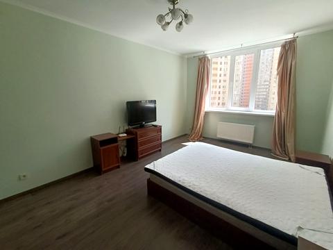 квартира за адресою Михайла Максимовича вул. (Онуфрія Трутенка), 3-Г