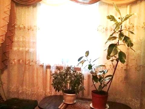 будинок за адресою Трусовська вул.