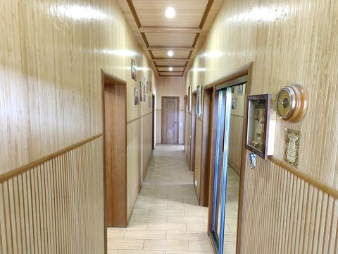 дом по адресу пгт. Слобожанское, Авіатор
