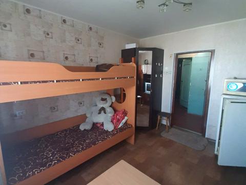 кімната за адресою Гвардійців-Широнінців вул., 39А
