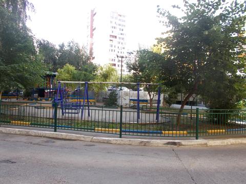 квартира за адресою Семена Палія вул. (Дніпропетровська дорога), 34