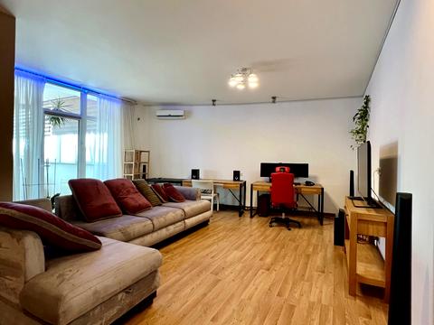 квартира за адресою Юлії Здановської вул. (Ломоносова), 50/2