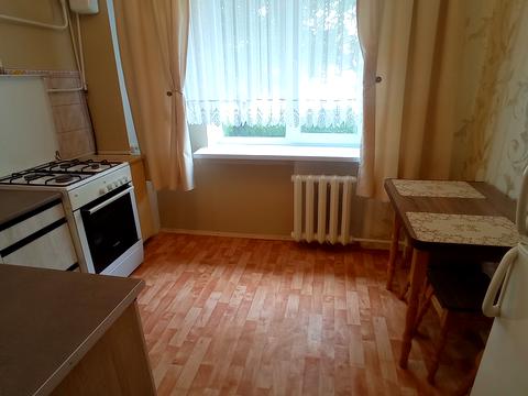 квартира по адресу Вокзальная ул., 23