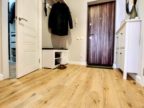 квартира за адресою Практична вул., 1