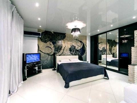 квартира за адресою Рибальська вул., 8