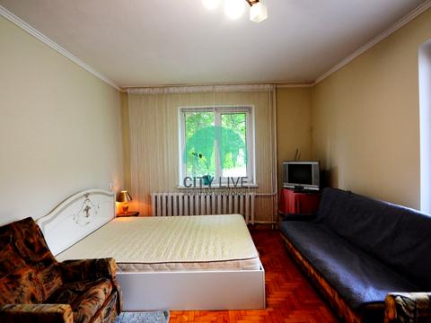 квартира за адресою Івана Павла II вул. (Будівельників), 16