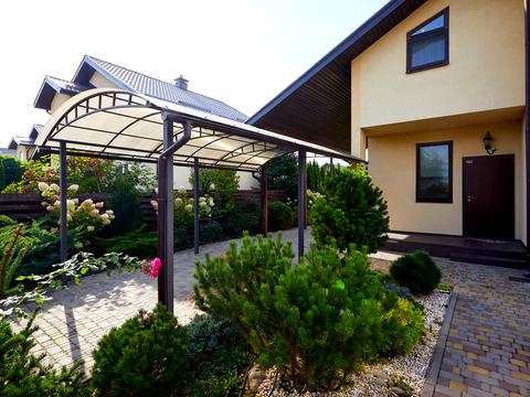 будинок за адресою Гончара