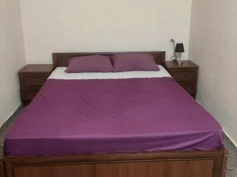 квартира по адресу Радужная ул., 2-Б