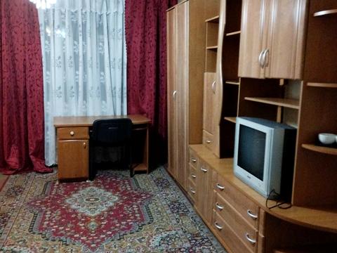 кімната за адресою Сокіл, 1