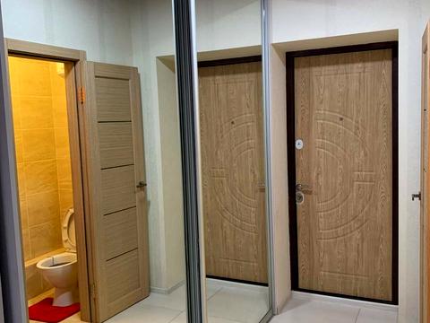 квартира за адресою Харків, Шевченківський пров., 36