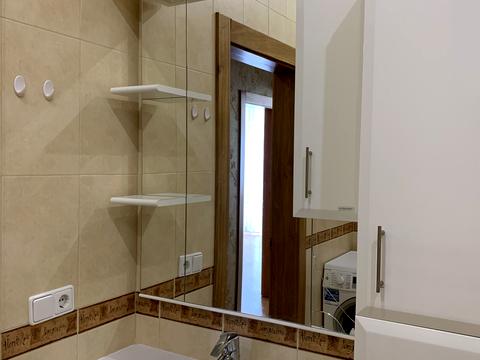 квартира за адресою Антоновича вул. (Горького), 72