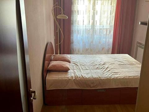 квартира за адресою Володимира Івасюка просп. (Героїв Сталінграду), 15