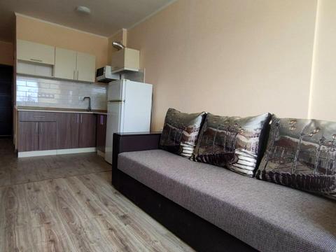 квартира за адресою Київська вул., 2-М