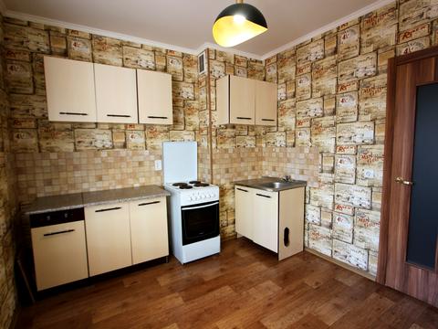 квартира за адресою Григорія Ващенка вул., 3