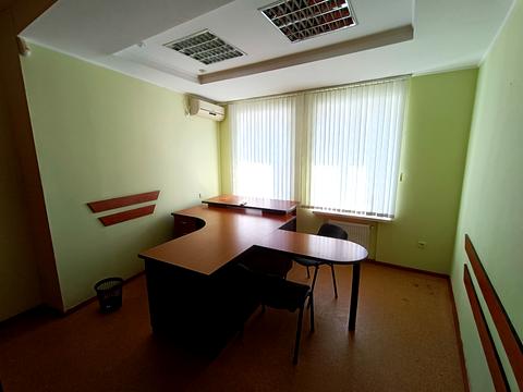 комерційна за адресою Івана Сірка вул. (Дем'яна Коротченка), 19/2
