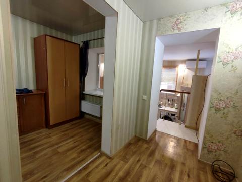 квартира за адресою Одеса, Мала Арнаутська вул., 15