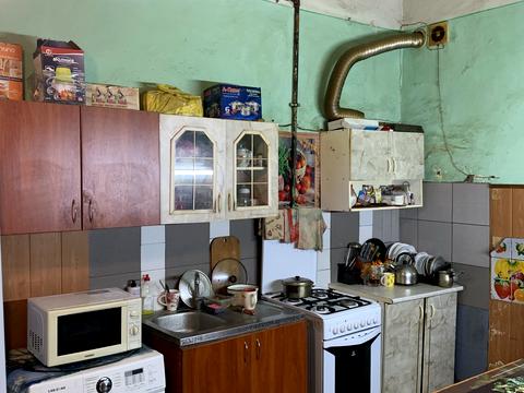 квартира за адресою Гетьмана Петра Дорошенка вул. (), 31
