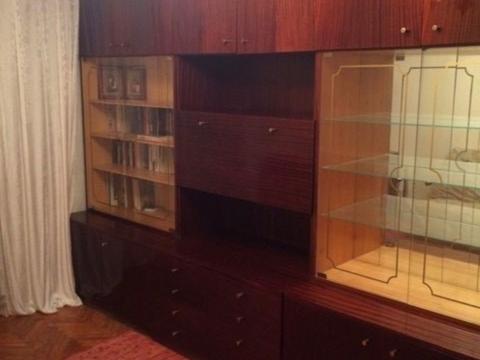 квартира по адресу Чернобыльская ул., 13