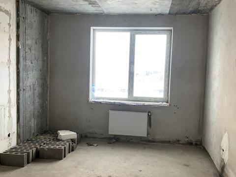 квартира по адресу Степана Бандери ул., 2/1а