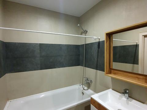 квартира за адресою Басейна вул., 6А