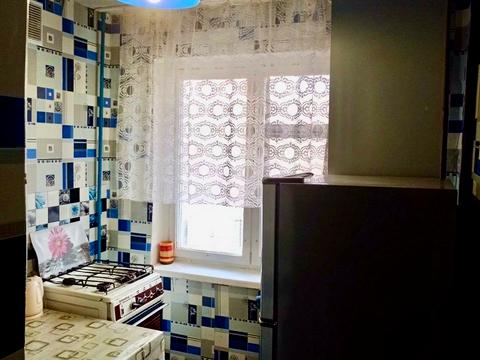 квартира по адресу Тракторостроителей просп., 130а