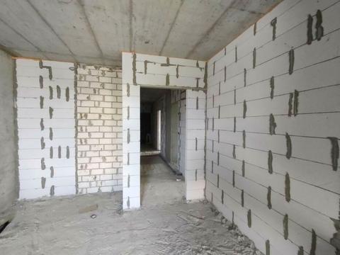 квартира за адресою Гвардійців-Широнінців вул., 70