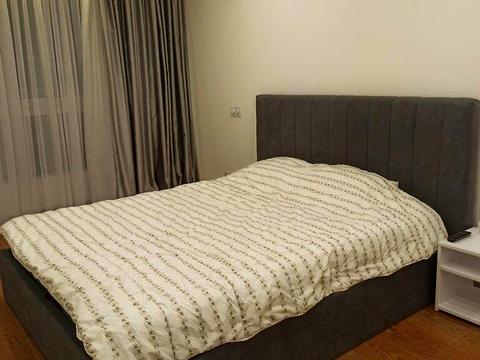 квартира за адресою Предславинська вул., 55-А