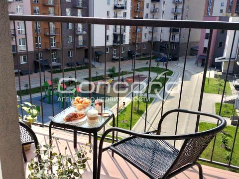 квартира за адресою Героїв Крут вул., 12