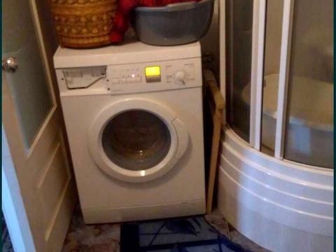 кімната за адресою Олександра Мишуги вул., 1/4