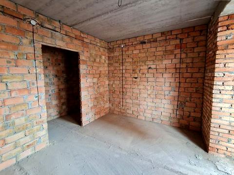 квартира за адресою Старокостянтинівське шосе, 20/8