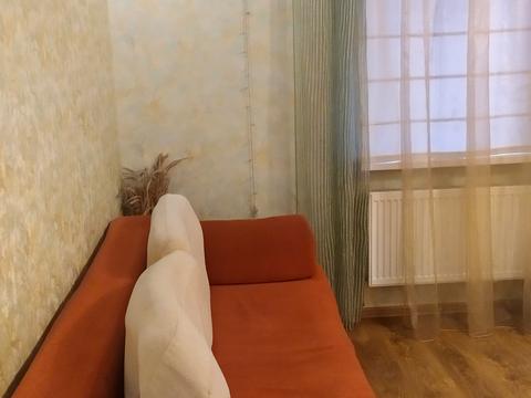 дом по адресу Бегучая ул., 10