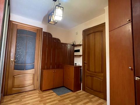 квартира по адресу Рабочая ул., 73