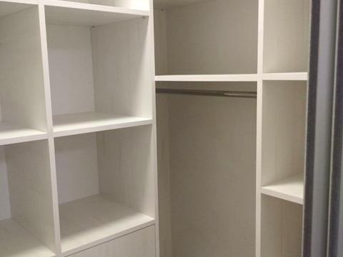 квартира по адресу Кармелюка ул., 3