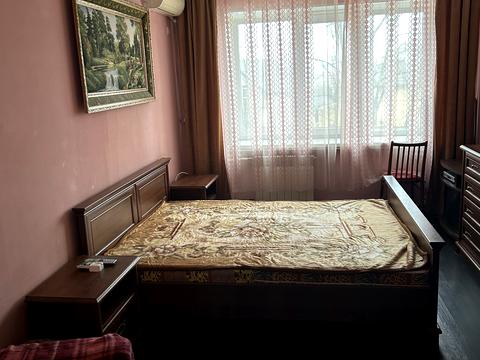 квартира за адресою Остапа Вишні, 7