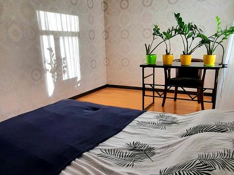 квартира по адресу Мира просп., 25
