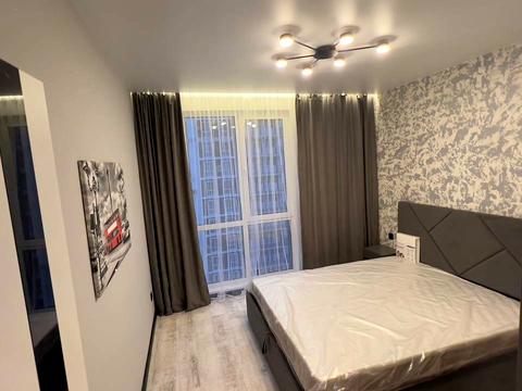 квартира за адресою Михайла Максимовича вул. (Онуфрія Трутенка), 24Г