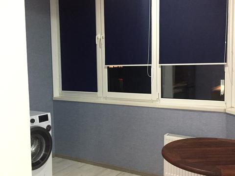 квартира за адресою Лесі Українки бульв., 14-Б