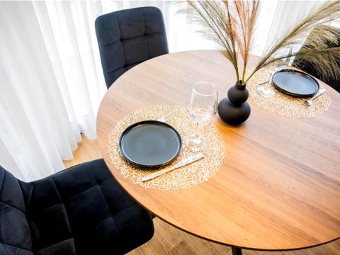 квартира за адресою Аркадійське плато вул. (Гагаринське плато), 9