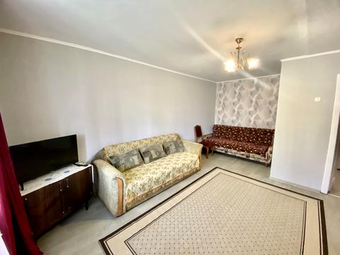 квартира за адресою Шосейна вул. (Фрунзе), 50