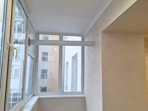 квартира за адресою Галицька вул., 1