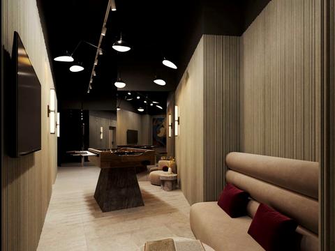 коммерческая по адресу Бусловская ул., 12