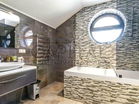 дом по адресу Білогородка