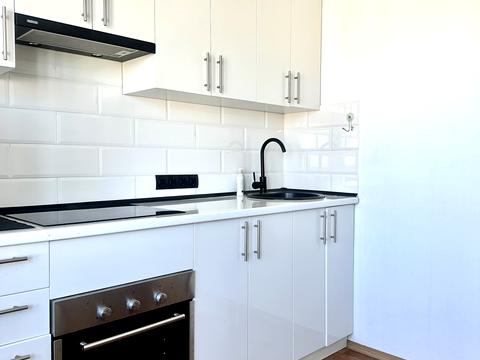 квартира за адресою Бориса Гмирі вул., 12-Б