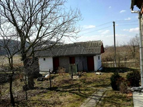 дом по адресу Лесі Українки, 251