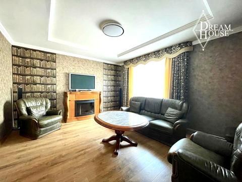 дом по адресу Івасюка